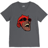 it the road, matt V-Neck Tee