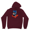 robots in disguise Unisex Hoodie