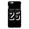 Original 1993 iPhone 6 Plus/6s Plus Case