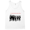 reservoir dogs (6) Tank Top