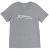 bc rich new V-Neck Tee