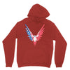 Maverick Hoodie