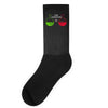 funny science shirt nerd Socks