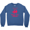 lion king remember who you are Crewneck Sweatshirt