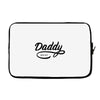 daddy 2019 Laptop sleeve