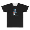 just a little light reading All Over Men's T-shirt