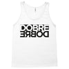Dobre Twins Tank Top