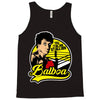 the italian stallion Tank Top