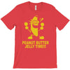TIME BANANA T-Shirt