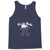 pi a la mode Tank Top