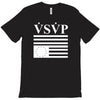 asap vsvp rocky T-Shirt