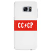 cccp Samsung Galaxy S7 Edge