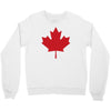 canada international baseball Crewneck Sweatshirt