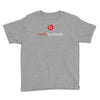 beets by schrute Youth Tee