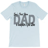 sons first hero T-Shirt