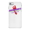 shredder's after school program iPhone 7 Case