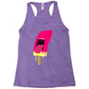 iscream Racerback Tank