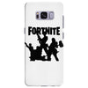 fortnite 4 Samsung Galaxy S8 Plus