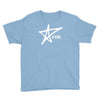 avril Youth Tee