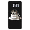 perk up Samsung Galaxy S7