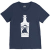 byob hk108 best trending V-Neck Tee