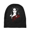 twilight frauen bella jacob edward film Baby Beanies