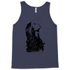 flower girl Tank Top
