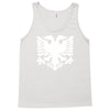albania Tank Top