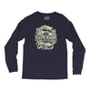 superior em978 best trending Long Sleeve Shirts