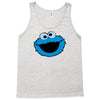 monster Tank Top