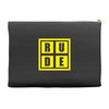 rude Accessory Pouches