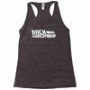 back to the december Racerback Tank