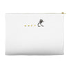 chicken xing Accessory Pouches