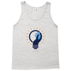 fahrie77 Tank Top