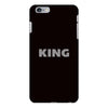 fahrie77 iPhone 6 Plus/6s Plus Case
