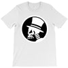 solf T-Shirt