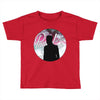 panic at the disco Toddler T-shirt