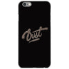 fahrie77 iPhone 6/6s Case
