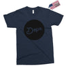 Dope Exclusive T-shirt