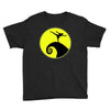 Chun Li Youth Tee