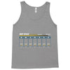 always accurate Tank Top
