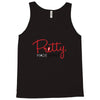 fahrie77 Tank Top