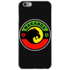 Wakanda iPhone 6/6s Case
