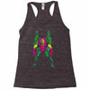 annihilus Racerback Tank