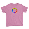 vox Youth Tee