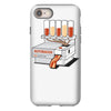 autobacon iPhone 8