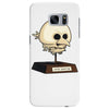 angry species Samsung Galaxy S7 Edge