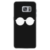 glasses Samsung Galaxy S7