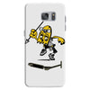 voodoo Samsung Galaxy S7