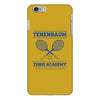 school for champions iPhone 6/6s Plus Case